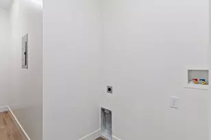 4358 W 1825 N, West Point, UT 84015 - Photo 26