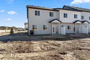4358 W 1825 N, West Point, UT 84015 - Photo 30