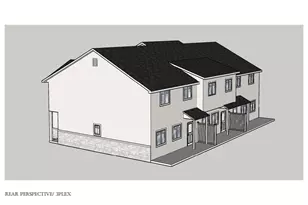 4358 W 1825 N, West Point, UT 84015 - Photo 20