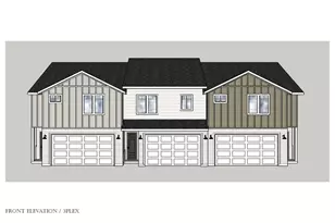 4358 W 1825 N, West Point, UT 84015 - Photo 16