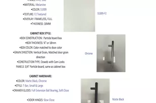 4348 W 1825 N, West Point, UT 84015 - Photo 14