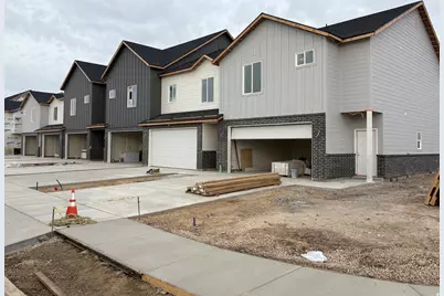 4348 W 1825 N #103, West Point, UT 84015 - Photo 2