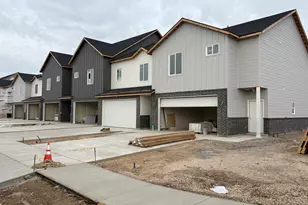 4348 W 1825 N, West Point, UT 84015 - Photo 2