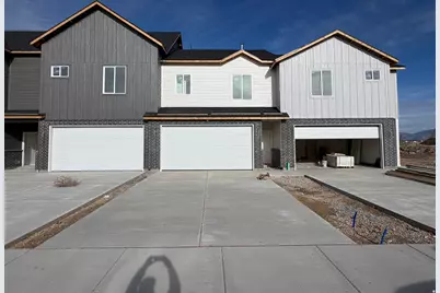 4348 W 1825 N #103, West Point, UT 84015 - Photo 1