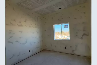 4348 W 1825 N #103, West Point, UT 84015 - Photo 6