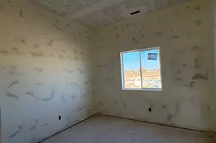 4348 W 1825 N, West Point, UT 84015 - Photo 6