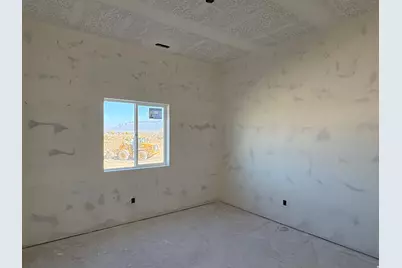 4348 W 1825 N #103, West Point, UT 84015 - Photo 8