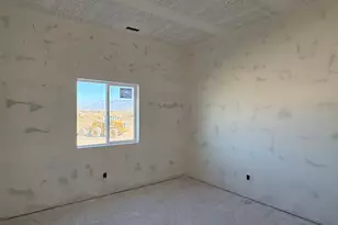 4348 W 1825 N, West Point, UT 84015 - Photo 8