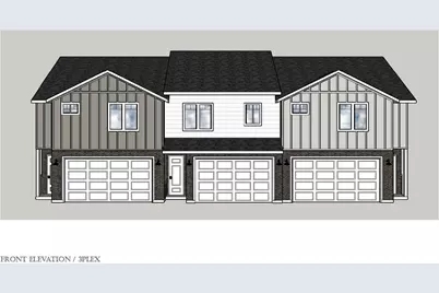 4348 W 1825 N #103, West Point, UT 84015 - Photo 16