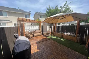 861 E 575 N, Layton, UT 84041 - Photo 26