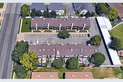 861 E 575 N, Layton, UT 84041 - Photo 28