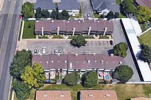 861 E 575 N, Layton, UT 84041 - Photo 28