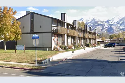 861 E 575 N, Layton, UT 84041 - Photo 1