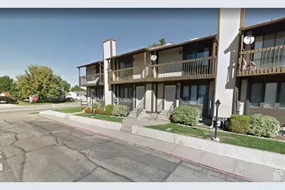 861 E 575 N, Layton, UT 84041 - Photo 2