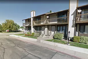 861 E 575 N, Layton, UT 84041 - Photo 2