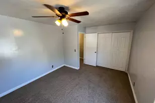 861 E 575 N, Layton, UT 84041 - Photo 14