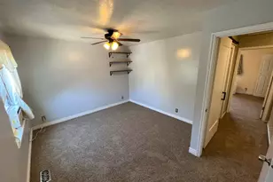 861 E 575 N, Layton, UT 84041 - Photo 12