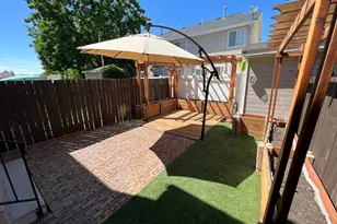 861 E 575 N, Layton, UT 84041 - Photo 22