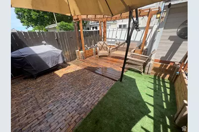 861 E 575 N, Layton, UT 84041 - Photo 24