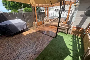 861 E 575 N, Layton, UT 84041 - Photo 24