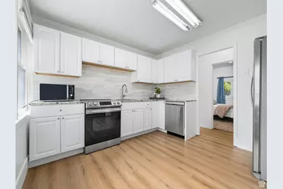 245 N 800 E, Provo, UT 84606 - Photo 8