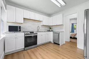 245 N 800 E, Provo, UT 84606 - Photo 8