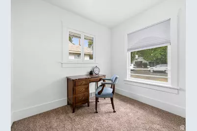 245 N 800 E, Provo, UT 84606 - Photo 12