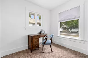 245 N 800 E, Provo, UT 84606 - Photo 12