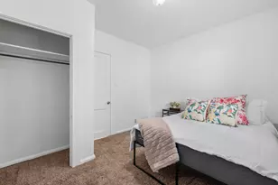 245 N 800 E, Provo, UT 84606 - Photo 10