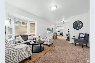 245 N 800 E, Provo, UT 84606 - Photo 2