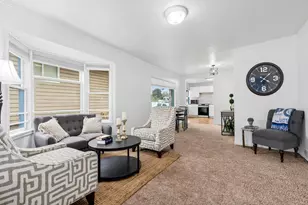 245 N 800 E, Provo, UT 84606 - Photo 2