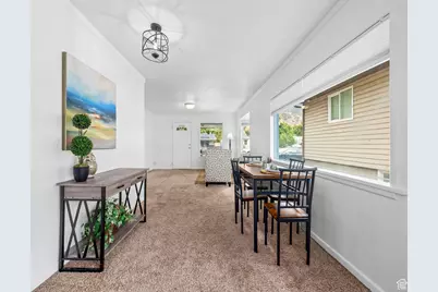 245 N 800 E, Provo, UT 84606 - Photo 4