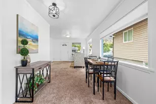 245 N 800 E, Provo, UT 84606 - Photo 4