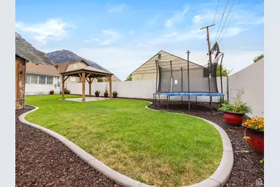 245 N 800 E, Provo, UT 84606 - Photo 18