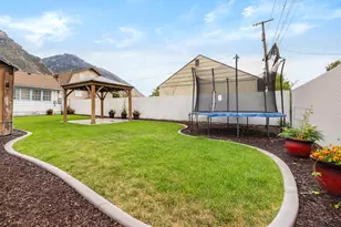 245 N 800 E, Provo, UT 84606 - Photo 18