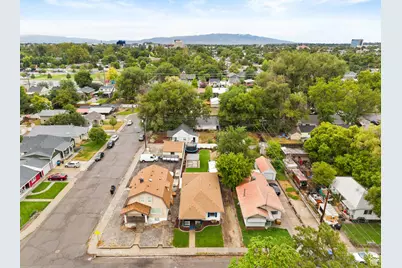 245 N 800 E, Provo, UT 84606 - Photo 20