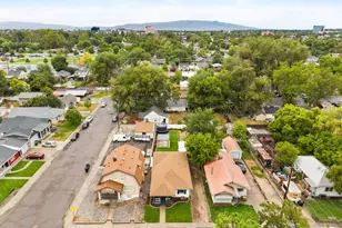 245 N 800 E, Provo, UT 84606 - Photo 20