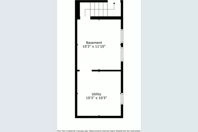 245 N 800 E, Provo, UT 84606 - Photo 24