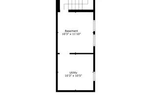 245 N 800 E, Provo, UT 84606 - Photo 24