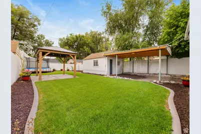 245 N 800 E, Provo, UT 84606 - Photo 16