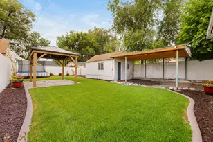 245 N 800 E, Provo, UT 84606 - Photo 16