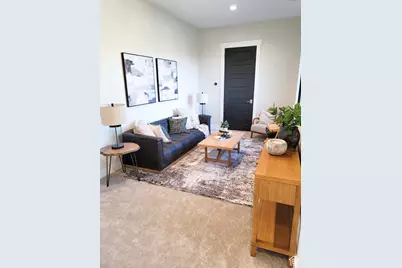 1303 E Lasso Trl #R6, Hideout, UT 84036 - Photo 18