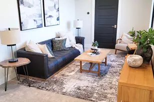 1303 E Lasso Trail, Hideout, UT 84036 - Photo 18