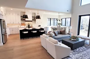 1303 E Lasso Trail, Hideout, UT 84036 - Photo 28