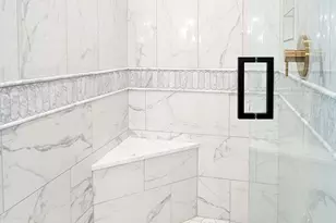 1303 E Lasso Trail, Hideout, UT 84036 - Photo 20