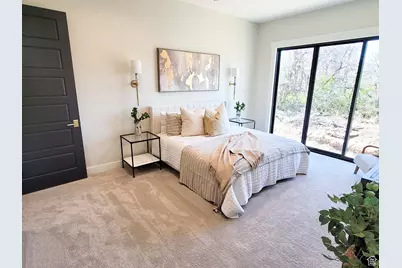 1303 E Lasso Trl #R6, Hideout, UT 84036 - Photo 30