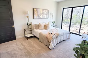 1303 E Lasso Trail, Hideout, UT 84036 - Photo 30