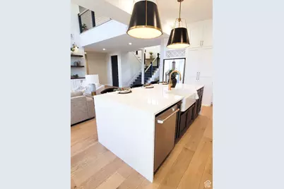 1303 E Lasso Trl #R6, Hideout, UT 84036 - Photo 38