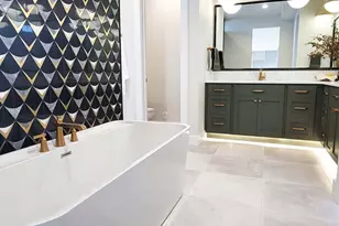 1303 E Lasso Trail, Hideout, UT 84036 - Photo 32