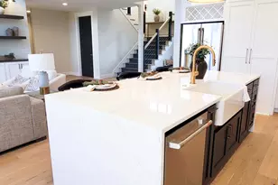 1303 E Lasso Trail, Hideout, UT 84036 - Photo 36